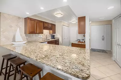 114 Mainsail Drive #UNIT 122, Miramar Beach, FL 32550 - Photo 22