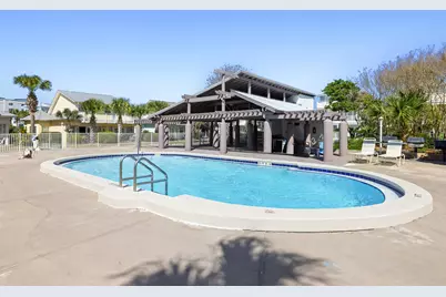 114 Mainsail Drive #UNIT 122, Miramar Beach, FL 32550 - Photo 56