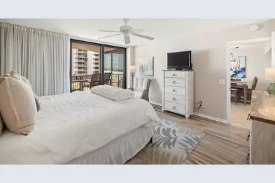 114 Mainsail Drive #UNIT 122, Miramar Beach, FL 32550 - Photo 32