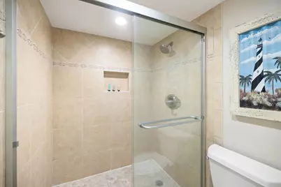 114 Mainsail Drive #UNIT 122, Miramar Beach, FL 32550 - Photo 36