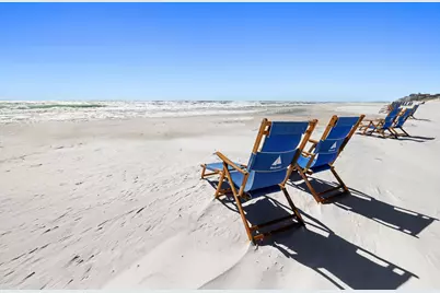 114 Mainsail Drive #UNIT 122, Miramar Beach, FL 32550 - Photo 64