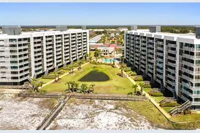 114 Mainsail Drive #UNIT 122, Miramar Beach, FL 32550 - Photo 42