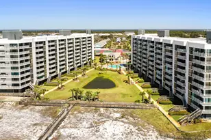 114 Main Sail Dr, Miramar Beach, FL 32550 - Photo 42