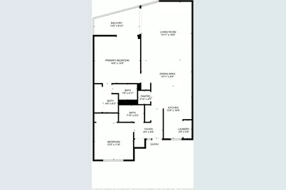 114 Mainsail Drive #UNIT 122, Miramar Beach, FL 32550 - Photo 66