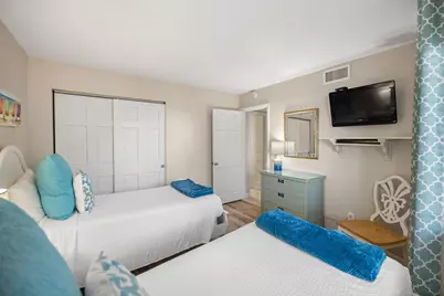 114 Mainsail Drive #UNIT 122, Miramar Beach, FL 32550 - Photo 38