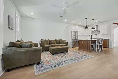 141 S H Street S, Pensacola, FL 32502 - Photo 6