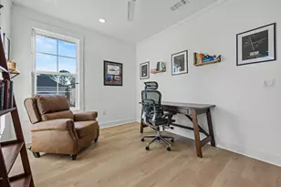 141 S H Street S, Pensacola, FL 32502 - Photo 20