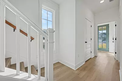 141 S H Street S, Pensacola, FL 32502 - Photo 16