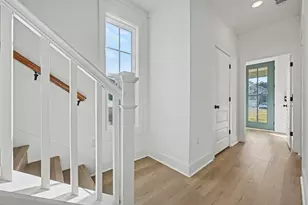 141 S H Street S, Pensacola, FL 32502 - Photo 16