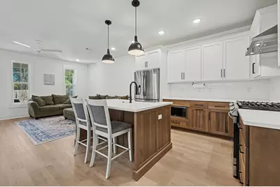 141 S H Street S, Pensacola, FL 32502 - Photo 8