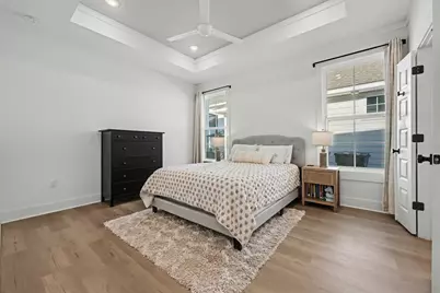 141 S H Street S, Pensacola, FL 32502 - Photo 12