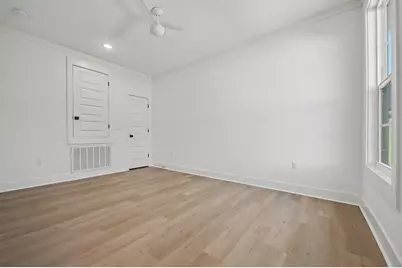 141 S H Street S, Pensacola, FL 32502 - Photo 22