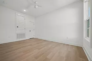 141 S H Street S, Pensacola, FL 32502 - Photo 22