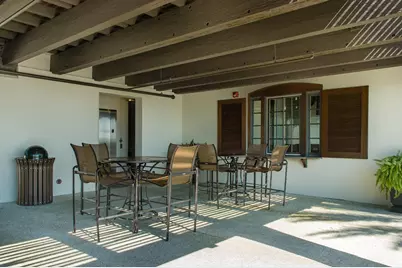 20 Cypress Walk, Santa Rosa Beach, FL 32459 - Photo 38