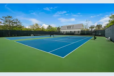 20 Cypress Walk, Santa Rosa Beach, FL 32459 - Photo 28