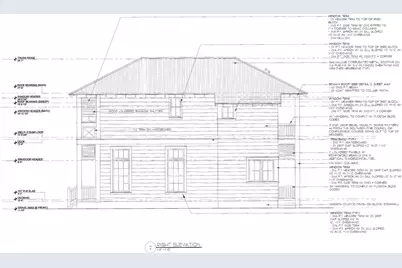 20 Cypress Walk, Santa Rosa Beach, FL 32459 - Photo 10