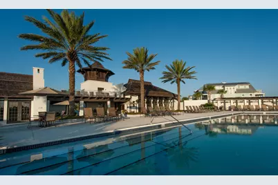 20 Cypress Walk, Santa Rosa Beach, FL 32459 - Photo 14