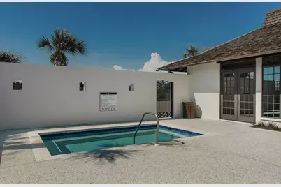 20 Cypress Walk, Santa Rosa Beach, FL 32459 - Photo 16