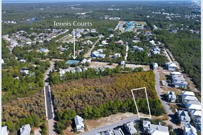 20 Cypress Walk, Santa Rosa Beach, FL 32459 - Photo 4