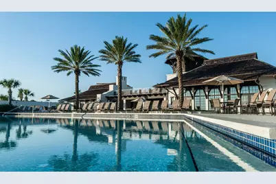 20 Cypress Walk, Santa Rosa Beach, FL 32459 - Photo 12