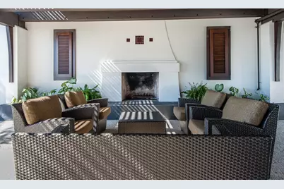 20 Cypress Walk, Santa Rosa Beach, FL 32459 - Photo 40