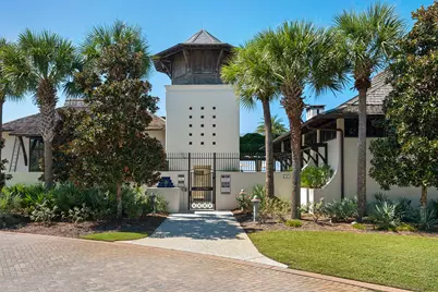 20 Cypress Walk, Santa Rosa Beach, FL 32459 - Photo 20
