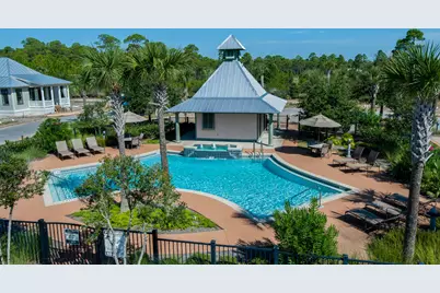 20 Cypress Walk, Santa Rosa Beach, FL 32459 - Photo 22