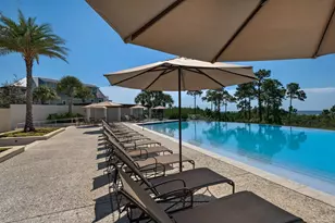 20 Cypress Walk, Santa Rosa Beach, FL 32459 - Photo 1