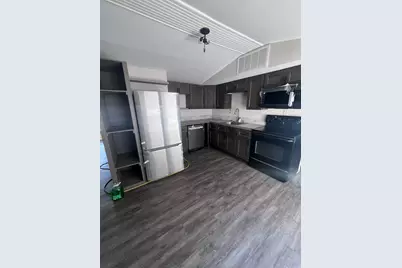 2363 Susan Drive, Crestview, FL 32536 - Photo 1