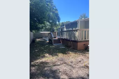 2363 Susan Drive, Crestview, FL 32536 - Photo 14