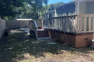 2363 Susan Dr, Crestview, FL 32536 - Photo 14