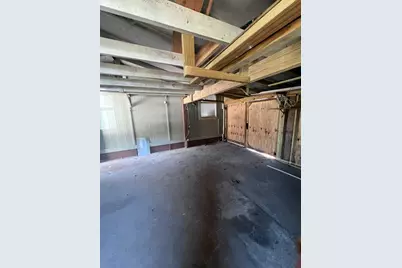 2363 Susan Drive, Crestview, FL 32536 - Photo 12