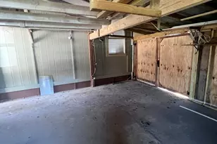 2363 Susan Dr, Crestview, FL 32536 - Photo 12