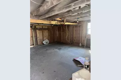 2363 Susan Drive, Crestview, FL 32536 - Photo 10