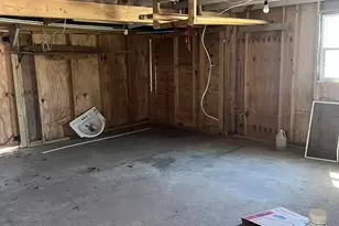 2363 Susan Dr, Crestview, FL 32536 - Photo 10