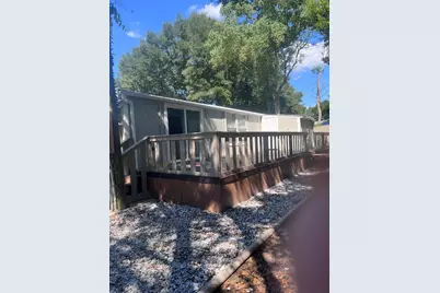 2363 Susan Drive, Crestview, FL 32536 - Photo 16