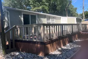 2363 Susan Dr, Crestview, FL 32536 - Photo 16