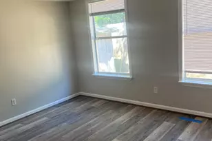 2363 Susan Dr, Crestview, FL 32536 - Photo 2