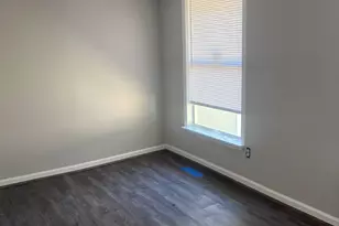 2363 Susan Dr, Crestview, FL 32536 - Photo 6