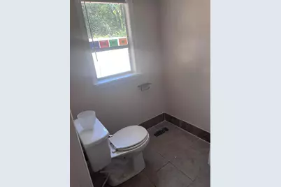 2363 Susan Drive, Crestview, FL 32536 - Photo 4