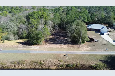 Lot 35 Ten Lakes Drive, Defuniak Springs, FL 32433 - Photo 6