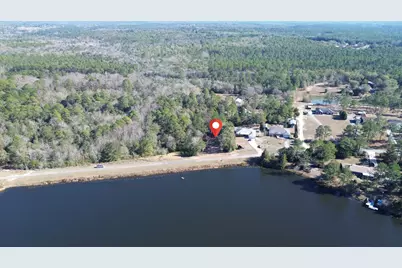 Lot 35 Ten Lakes Drive, Defuniak Springs, FL 32433 - Photo 2