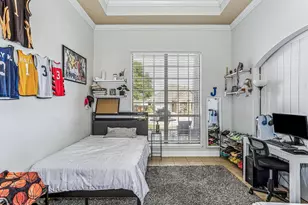 405 Pendo Pl, Crestview, FL 32536 - Photo 28