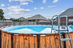 405 Pendo Pl, Crestview, FL 32536 - Photo 42