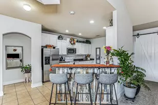 405 Pendo Pl, Crestview, FL 32536 - Photo 6