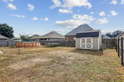 405 Pendo Place, Crestview, FL 32536 - Photo 40