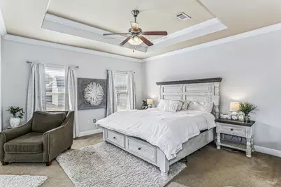 405 Pendo Place, Crestview, FL 32536 - Photo 20