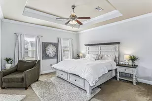 405 Pendo Pl, Crestview, FL 32536 - Photo 20