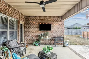 405 Pendo Pl, Crestview, FL 32536 - Photo 36