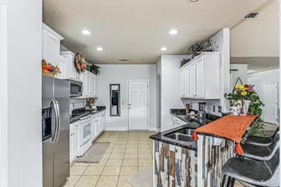 405 Pendo Place, Crestview, FL 32536 - Photo 16